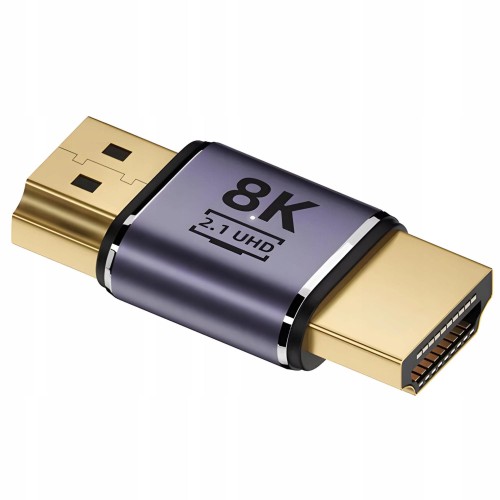 ADAPTER-PROSTY-KONWERTER-PRZEJSCIOWKA-HDMI-do-HDMI-48GBPS-8K-60HZ-2-1-A14-min.jpg