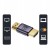 ADAPTER-PROSTY-KONWERTER-PRZEJSCIOWKA-HDMI-do-HDMI-48GBPS-8K-60HZ-2-1-A14-Stan-opakowania-oryginalne-min.jpg