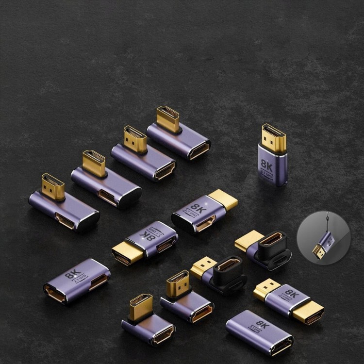 ADAPTER-PROSTY-KONWERTER-PRZEJSCIOWKA-HDMI-do-HDMI-48GBPS-8K-60HZ-2-1-A14-Waga-produktu-z-opakowaniem-jednostkowym-0-1-kg-min.jpg