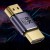 ADAPTER-PROSTY-KONWERTER-PRZEJSCIOWKA-HDMI-do-HDMI-48GBPS-8K-60HZ-2-1-A14-Zastosowanie-Video-min.jpg