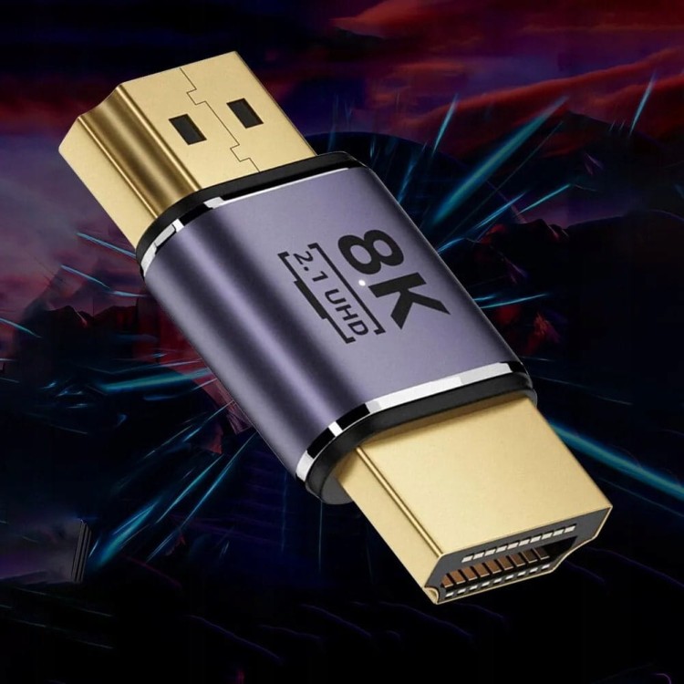 ADAPTER-PROSTY-KONWERTER-PRZEJSCIOWKA-HDMI-do-HDMI-48GBPS-8K-60HZ-2-1-A14-Zastosowanie-Video-min.jpg