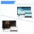 ADAPTER-KATOWY-KONWERTER-PRZEJSCIOWKA-HDMI-do-Mini-HDMI-48GBPS-8K-60HZ-C3-Stan-opakowania-oryginalne-min.jpg