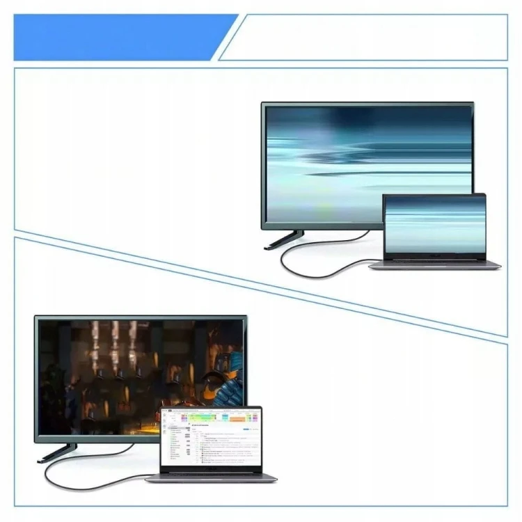 ADAPTER-KATOWY-KONWERTER-PRZEJSCIOWKA-HDMI-do-Mini-HDMI-48GBPS-8K-60HZ-C3-Stan-opakowania-oryginalne-min.jpg