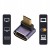ADAPTER-KATOWY-KONWERTER-PRZEJSCIOWKA-HDMI-do-Mini-HDMI-48GBPS-8K-60HZ-C4-EAN-GTIN-5903802295863-min.jpg