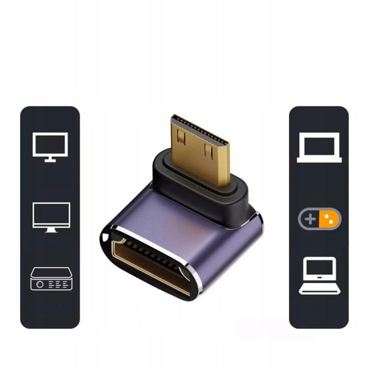 ADAPTER-KATOWY-KONWERTER-PRZEJSCIOWKA-HDMI-do-Mini-HDMI-48GBPS-8K-60HZ-C4-EAN-GTIN-5903802295863-min.jpg