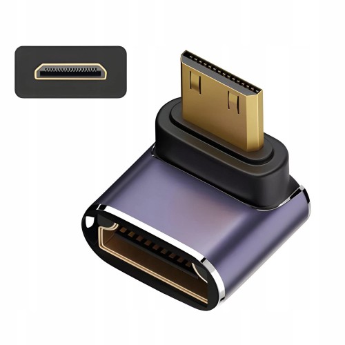 ADAPTER-KATOWY-KONWERTER-PRZEJSCIOWKA-HDMI-do-Mini-HDMI-48GBPS-8K-60HZ-C4-min.jpg