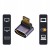 ADAPTER-KATOWY-KONWERTER-PRZEJSCIOWKA-HDMI-do-Mini-HDMI-48GBPS-8K-60HZ-C5-EAN-GTIN-5903802295870-min.jpg