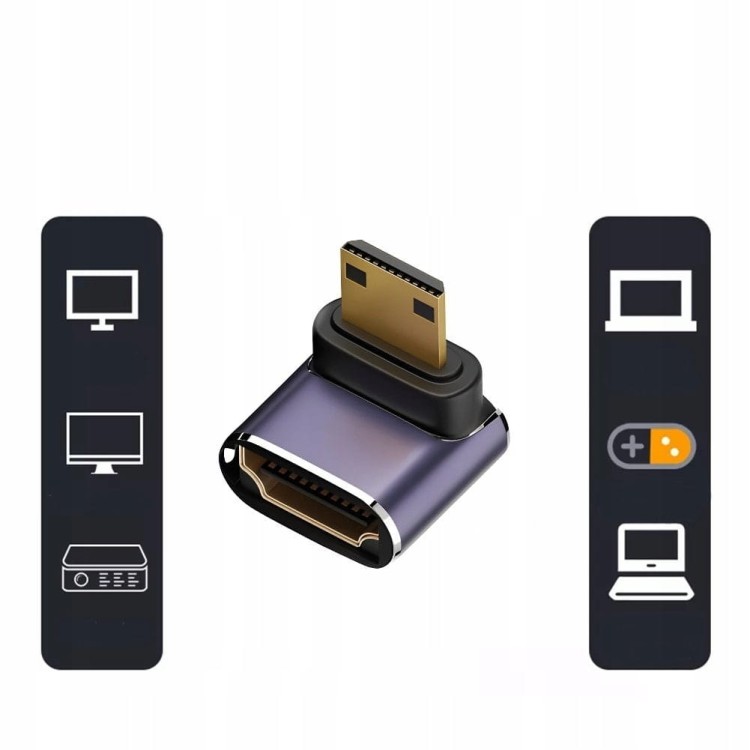 ADAPTER-KATOWY-KONWERTER-PRZEJSCIOWKA-HDMI-do-Mini-HDMI-48GBPS-8K-60HZ-C5-EAN-GTIN-5903802295870-min.jpg