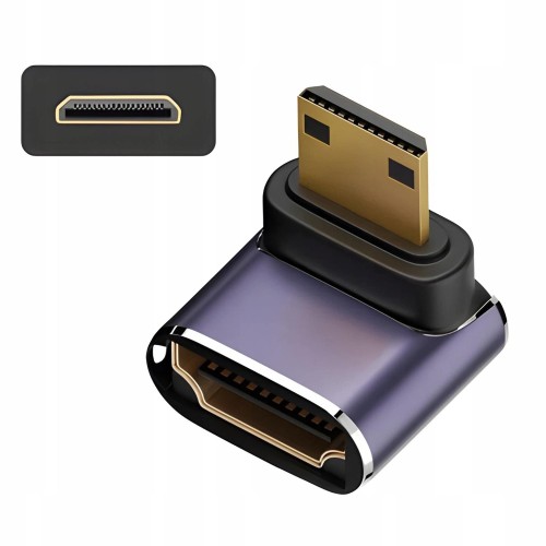 ADAPTER-KATOWY-KONWERTER-PRZEJSCIOWKA-HDMI-do-Mini-HDMI-48GBPS-8K-60HZ-C5-min.jpg