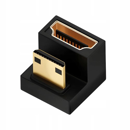 ADAPTER-KATOWY-KONWERTER-PRZEJSCIOWKA-HDMI-do-Mini-HDMI-48GBPS-8K-60HZ-C6-min.jpg