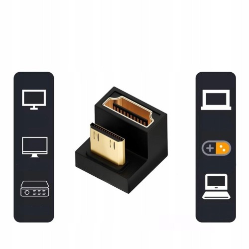 ADAPTER-KATOWY-KONWERTER-PRZEJSCIOWKA-HDMI-do-Mini-HDMI-48GBPS-8K-60HZ-C7-EAN-GTIN-5903802295894-min.jpg
