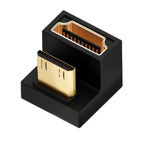 ADAPTER-KATOWY-KONWERTER-PRZEJSCIOWKA-HDMI-do-Mini-HDMI-48GBPS-8K-60HZ-C7-min.jpg