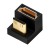 ADAPTER-KATOWY-KONWERTER-PRZEJSCIOWKA-HDMI-do-Mini-HDMI-48GBPS-8K-60HZ-C7-min.jpg