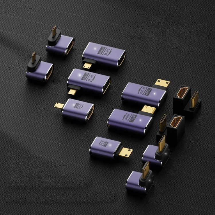 ADAPTER-PROSTY-KONWERTER-PRZEJSCIOWKA-HDMI-do-MICRO-HDMI-48GBPS-8K-60HZ-D1-Marka-Inna-min.jpg