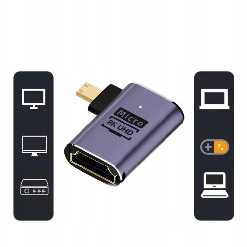 ADAPTER-KATOWY-KONWERTER-PRZEJSCIOWKA-HDMI-do-MICRO-HDMI-48GBPS-8K-60HZ-D2-EAN-GTIN-5903802295924-min.jpg