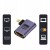 ADAPTER-KATOWY-KONWERTER-PRZEJSCIOWKA-HDMI-do-MICRO-HDMI-48GBPS-8K-60HZ-D3-EAN-GTIN-5903802295931-min.jpg