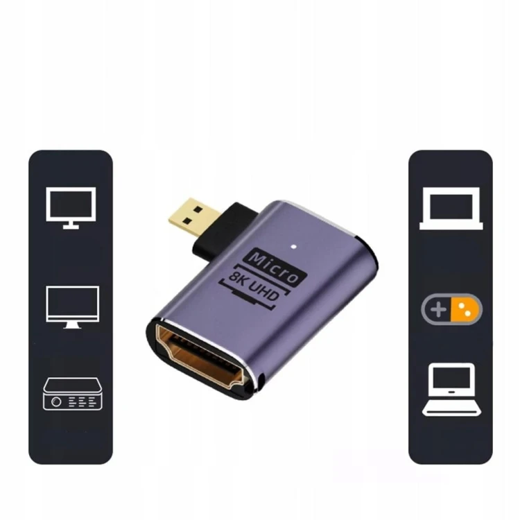 ADAPTER-KATOWY-KONWERTER-PRZEJSCIOWKA-HDMI-do-MICRO-HDMI-48GBPS-8K-60HZ-D3-EAN-GTIN-5903802295931-min.jpg