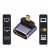 ADAPTER-KATOWY-KONWERTER-PRZEJSCIOWKA-HDMI-do-MICRO-HDMI-48GBPS-8K-60HZ-D4-EAN-GTIN-5903802295948-min.jpg