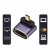 ADAPTER-KATOWY-KONWERTER-PRZEJSCIOWKA-HDMI-do-MICRO-HDMI-48GBPS-8K-60HZ-D5-EAN-GTIN-5903802295955-min.jpg