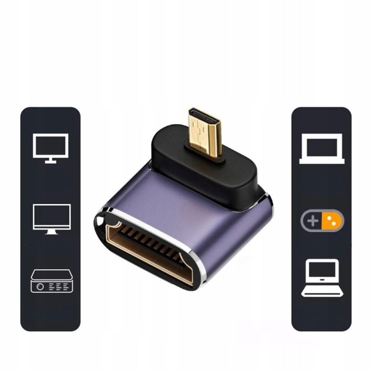 ADAPTER-KATOWY-KONWERTER-PRZEJSCIOWKA-HDMI-do-MICRO-HDMI-48GBPS-8K-60HZ-D5-EAN-GTIN-5903802295955-min.jpg