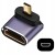 ADAPTER-KATOWY-KONWERTER-PRZEJSCIOWKA-HDMI-do-MICRO-HDMI-48GBPS-8K-60HZ-D5-min.jpg