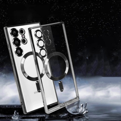 ETUI-CZARNE-DO-MAGSAFE-CAM-CASE-OBUDOWA-FUTERAL-DO-SAMSUNG-GALAXY-S24-ULTRA-Dedykowany-model-Samsung-Galaxy-S24-Ultra-min.jpg