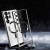 ETUI-CZARNE-DO-MAGSAFE-CAM-CASE-OBUDOWA-FUTERAL-DO-SAMSUNG-GALAXY-S24-ULTRA-Dedykowany-model-Samsung-Galaxy-S24-Ultra-min.jpg