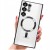 ETUI-CZARNE-DO-MAGSAFE-CAM-CASE-OBUDOWA-FUTERAL-DO-SAMSUNG-GALAXY-S24-ULTRA-EAN-GTIN-5903802295009-min.jpg