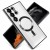ETUI-CZARNE-DO-MAGSAFE-CAM-CASE-OBUDOWA-FUTERAL-DO-SAMSUNG-GALAXY-S24-ULTRA-min.jpg