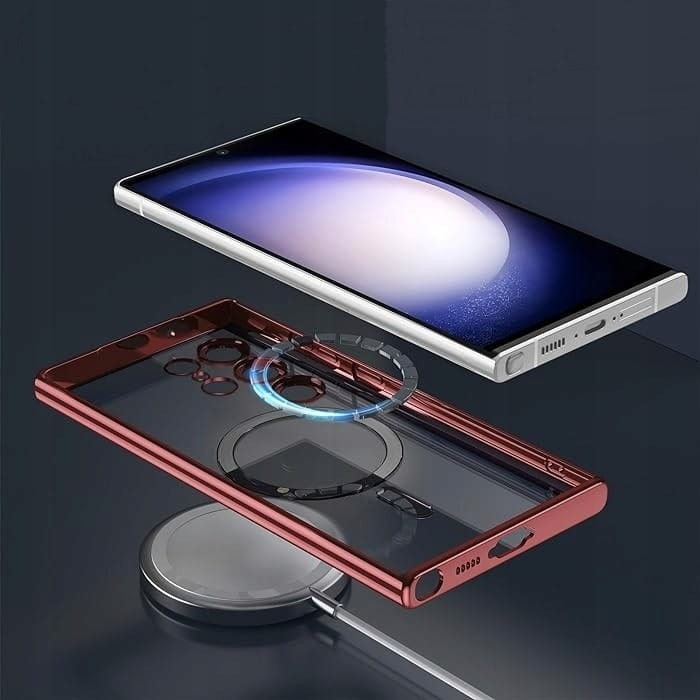 ETUI-CZERWONE-DO-MAGSAFE-CAM-CASE-OBUDOWA-DO-SAMSUNG-GALAXY-S24-ULTRA-EAN-GTIN-5903802295139-min.jpg