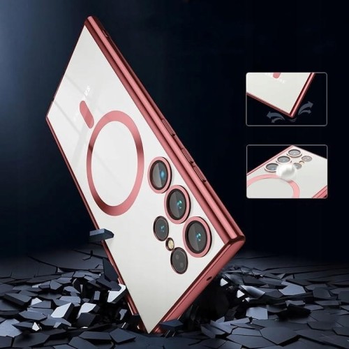 ETUI-CZERWONE-DO-MAGSAFE-CAM-CASE-OBUDOWA-DO-SAMSUNG-GALAXY-S24-ULTRA-Kod-producenta-MAG-CASE-CAM-sam-s24-ult-RED-ST-min.jpg
