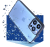 satin 1.png