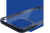 satin2.png