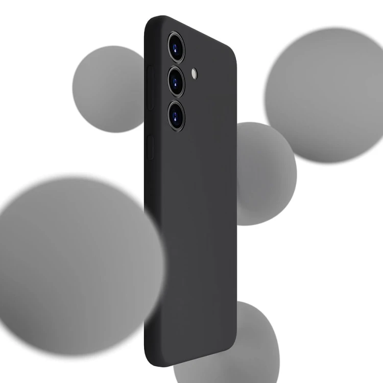 SILICONECASE 2.jpeg