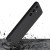 SILICONECASE 3.jpeg