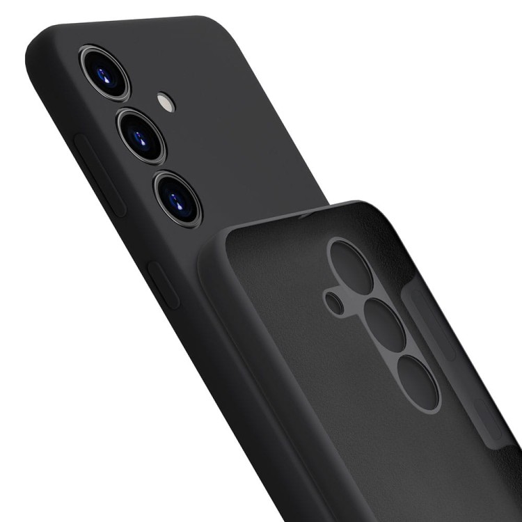 SILICONECASE 4.jpeg