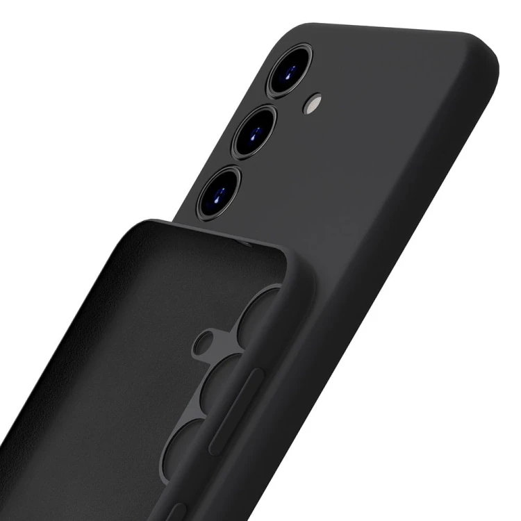 SILICONECASE 5.jpeg