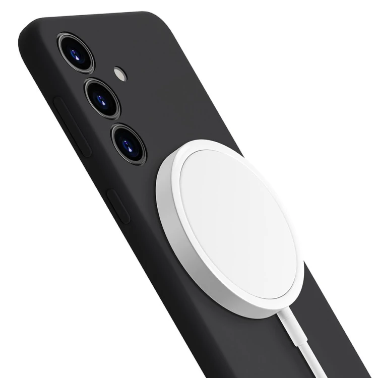 SILICONECASE 6.jpeg