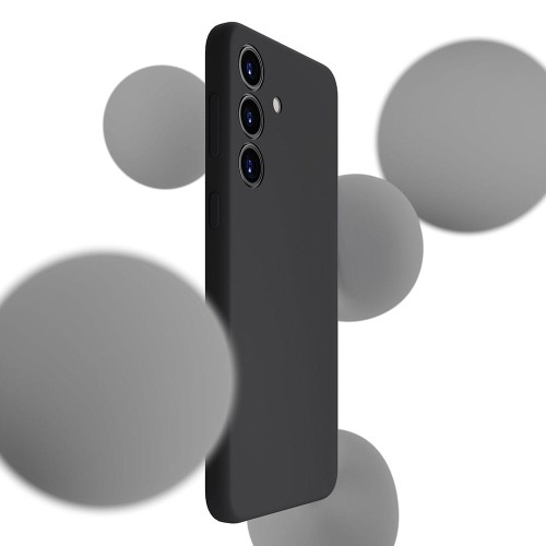 SILICONECASE 2.jpeg