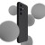SILICONECASE 2.jpeg