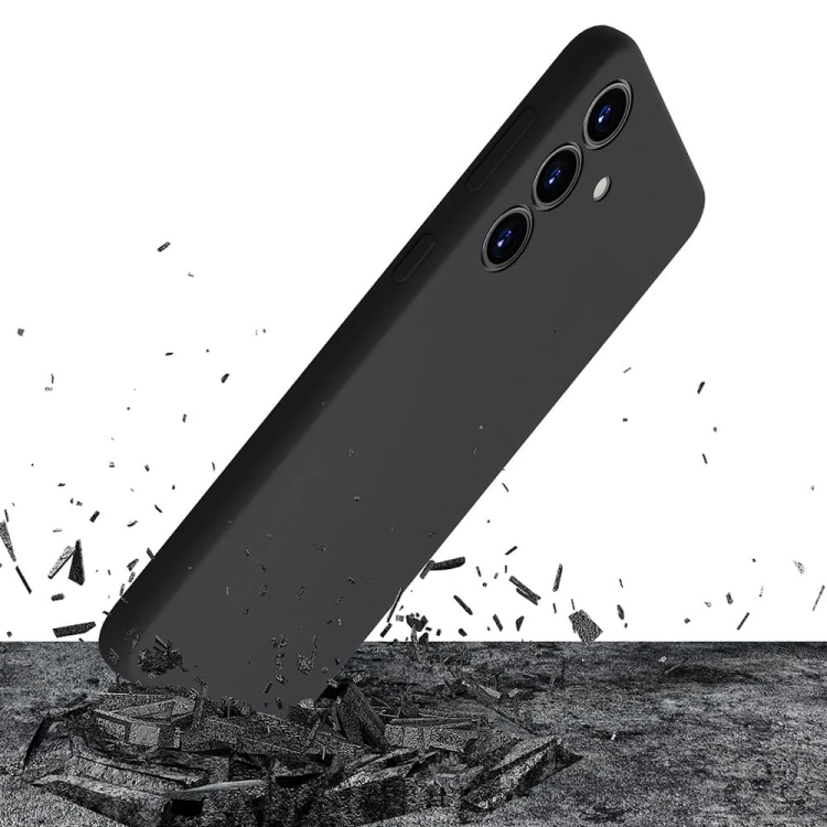 SILICONECASE 3.jpeg