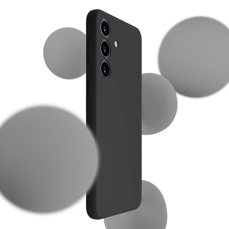 SILICONECASE 2.jpeg