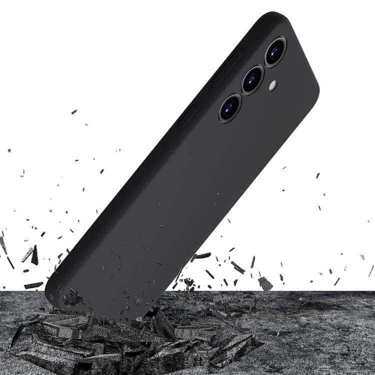SILICONECASE 3.jpeg