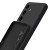 SILICONECASE 5.jpeg