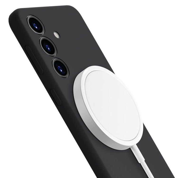 SILICONECASE 6.jpeg