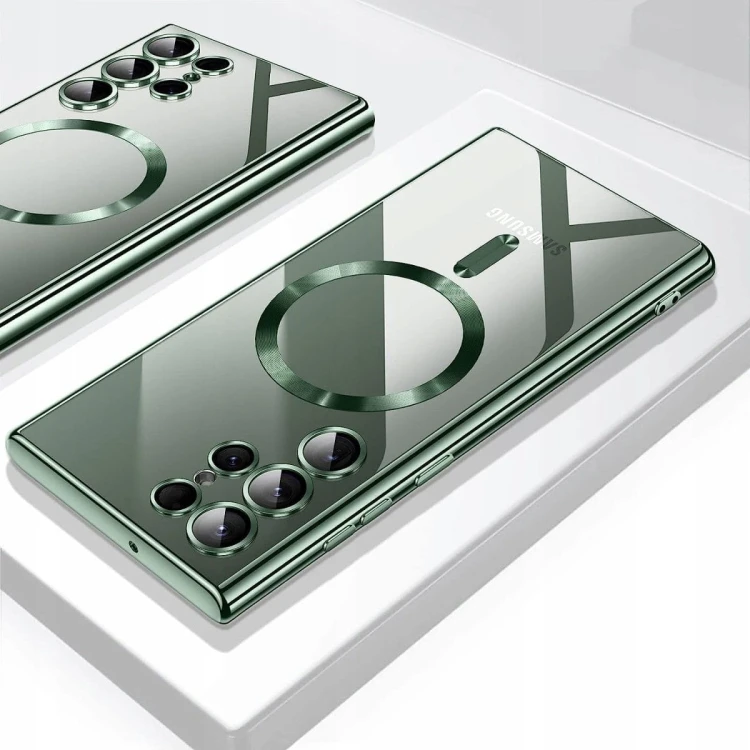 ETUI-ZIELONE-DO-MAGSAFE-CAM-CASE-FUTERAL-DO-SAMSUNG-GALAXY-S24-ULTRA-Dedykowany-model-Samsung-Galaxy-S24-Ultra-min.jpg