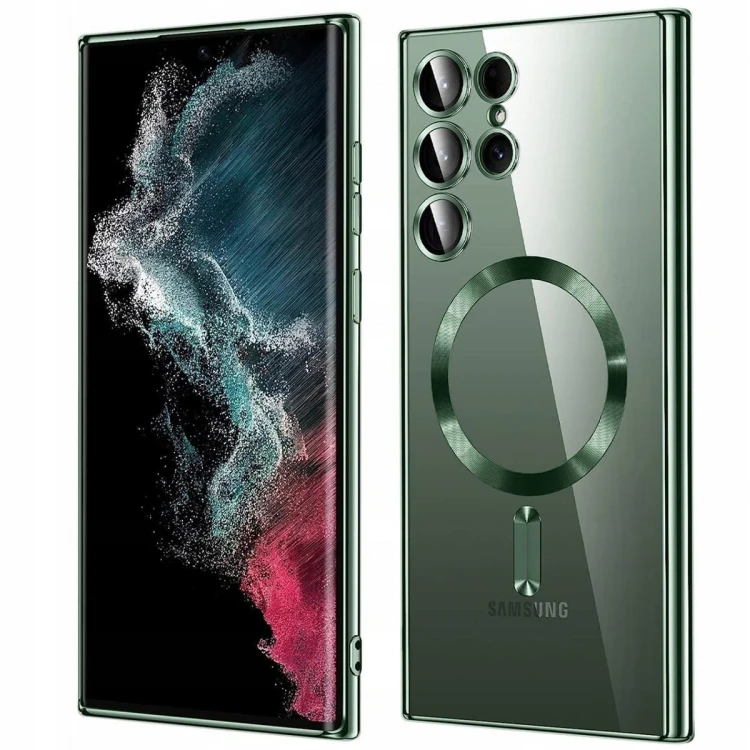 ETUI-ZIELONE-DO-MAGSAFE-CAM-CASE-FUTERAL-DO-SAMSUNG-GALAXY-S24-ULTRA-EAN-GTIN-5903802295030-min.jpg