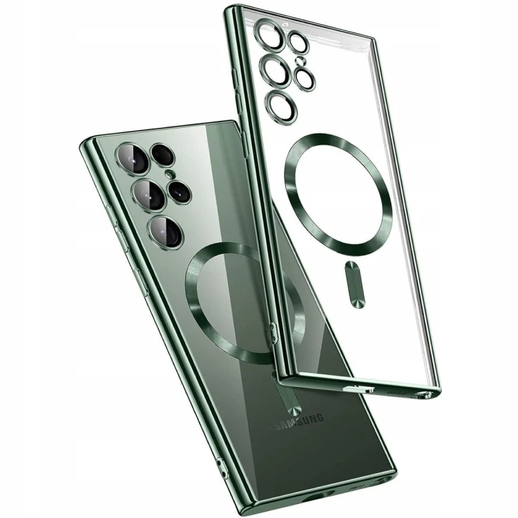 ETUI-ZIELONE-DO-MAGSAFE-CAM-CASE-FUTERAL-DO-SAMSUNG-GALAXY-S24-ULTRA-Marka-Smart-Tel-min.jpg