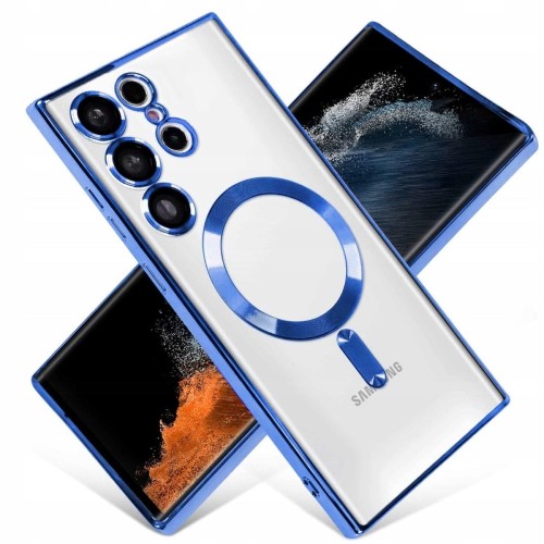 ETUI-NIEBIESKIE-DO-MAGSAFE-CAM-CASE-FUTERAL-DO-SAMSUNG-GALAXY-S24-ULTRA-min.jpg
