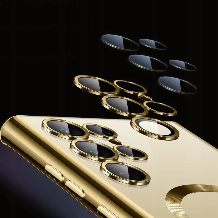 ETUI-ZLOTE-DO-MAGSAFE-CAM-CASE-OBUDOWA-FUTERAL-DO-SAMSUNG-GALAXY-S24-ULTRA-Dedykowana-marka-Samsung-min.jpg